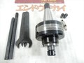 BIG,大昭和精機 高速スピンドル SPINDLE-X7