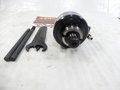 BIG,大昭和精機 高速スピンドル SPINDLE-X7