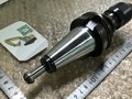 MST BT40 BT40-JTA2S-45