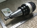 MST ฺBT40 BT40-TMC32-105