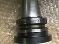 MST BT40 BT40-TMC32-105