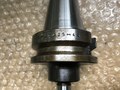 MST BT40 BT40-JTA2S-45