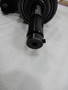 カトー BT50ツーリング BT50-SA-RII　SA412-RII　CAP:M4-12　M6