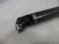 三菱 スローアウェイエンドミル SRER200SS　20　全長100　シャンク20