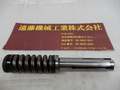 タレパン金型