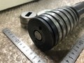 アマダ/AMADA タレパン金型セット 不明