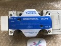 油研工業/YUKEN KOGYO 方向弁 DSG-03-2B2-A100-50