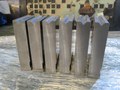 丸機械 ベンダー金型用セット 不明