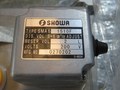 SHOWA 自動サイクルポンプ（SMA形） SMA6(1510F)