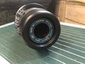 BIG BT50 BT50-HMC32-105G