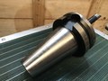 KKS BT50 BT50-BCA19-135