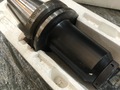 KKS BT50ツール BT50-SLB35-135