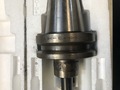 SHOWA BT50ツール BT50-BCA23-225