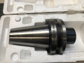 黒田精工/KURODA BT50ツール BT50-MTB4-75