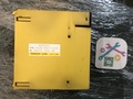 ファナック コントロールIOボード AOD32C1[A03B-0807-C155]