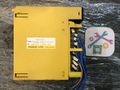 ファナック コントロールIOボード AID16C [A03B-0807-C103]