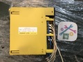 ファナック コントロールIOボード AOR16G [A03B-0807-C161]