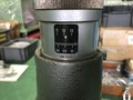 トリモス/TRIMOS ハイトマスタ 25-300mm