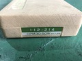 ミツトヨ 外側マイクロメーター CPM 30-50W