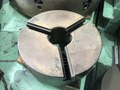 不明 3爪チャック φ235
