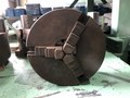 不明 3爪チャック φ190