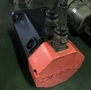 FANUC/ファナック ACサーボモーター A06B-0501-B033＃1001