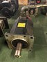 FANUC/ファナック ACサーボモーター A06B-0317-B003