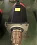 FANUC/ファナック ACサーボモーター A06B-0147-B075