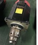 FANUC/ファナック ACサーボモーター A06B-0147-B075