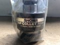 聖和精機/SHOWA タップコレット TCC29-M18