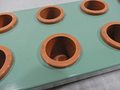 OS コレットボード