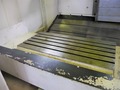 三菱重工 立形マシニング(♯50) M-V50D