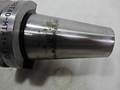 BIG BT40ツーリング BBT40-MTA1-120