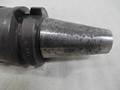 MST BT40ツーリング BT40-CTA25-75
