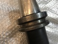 MST BT50 BT50-CTA32-150