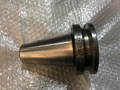 日研,NIKKEN BT50 BT50-MTA2-45
