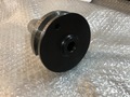 日研,NIKKEN BT50 BT50-MTA2-45