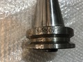 日研,NIKKEN BT50 BT50-MTA2-45