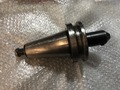 BT50 BT50-SLC10-105