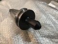 MST BT50 BT50-SLC10-105