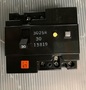 旭東電気 漏電ブレーカー 30A
