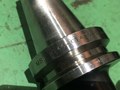 MST BT40 BT40-CTA10-90