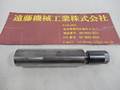 コレットホルダー DW32-2　シャンク32/全長160