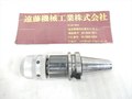 日研 ミーリングチャック BT40-C22-120