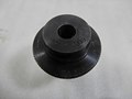 タップコレット M14