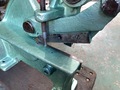 切断機