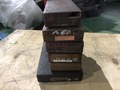 様々 測定器(1山) 不明
