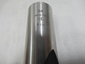 OSG エンドミル 34φ シャンク32/全長140