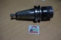 BIG,大昭和精機 BT50 BT50-HMC32-105