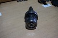 BIG,大昭和精機 BT50 BT50-HMC32-105